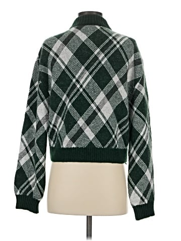 MNG Cardigan (view 2)