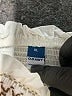 Old Navy 100% Cotton Ivory Sleeveless Blouse Size XL - photo 7