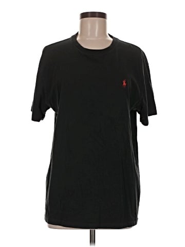 Polo by Ralph Lauren Short Sleeve T-Shirt (view 1)