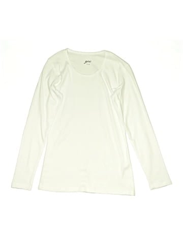 Brix Long Sleeve T-Shirt (view 1)