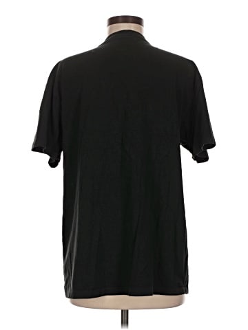 Polo by Ralph Lauren Short Sleeve T-Shirt (view 2)