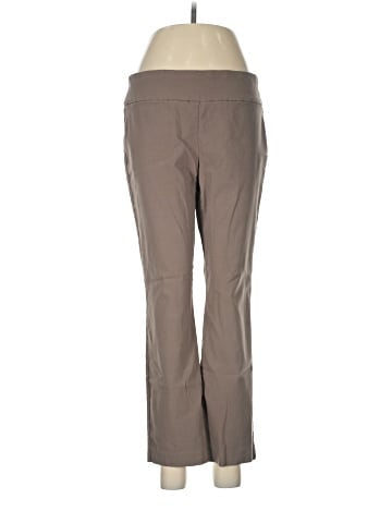 Donna Moore Active Pants (view 1)
