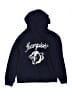 Champion Blue Pullover Hoodie Size 14 - 16 - photo 2