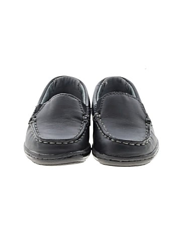 Nordstrom Dress Shoes (view 2)