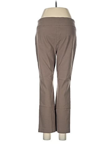 Donna Moore Active Pants (view 2)