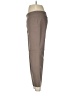 Donna Moore Brown Active Pants Size M - photo 5