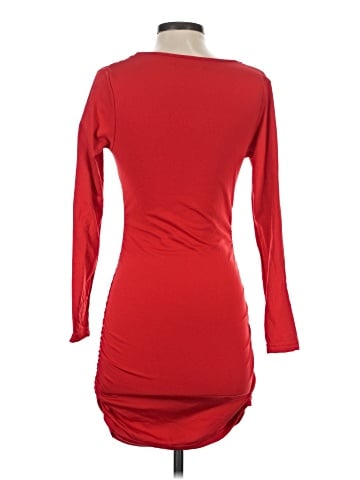 Shein Cocktail Dress (view 2)