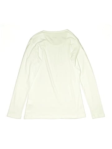 Brix Long Sleeve T-Shirt (view 2)