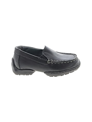 Nordstrom Dress Shoes (view 1)
