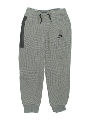 Nike Sweatpants (view 1)