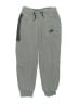 Nike Gray Sweatpants Size M (kids) - photo 1