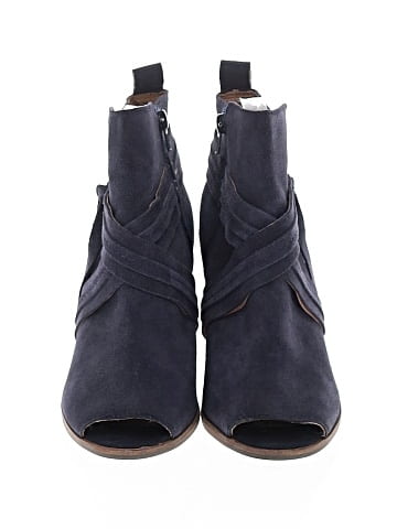 Lucky Brand Wedges (view 2)
