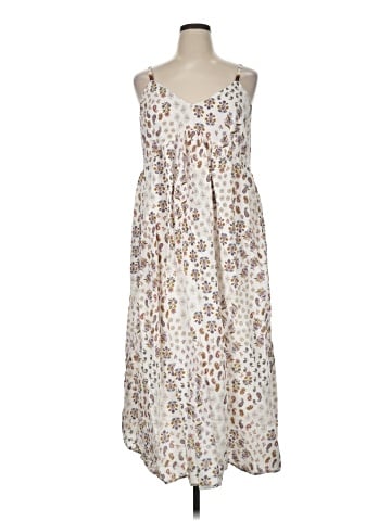 Old Navy Casual Dress (view 1)
