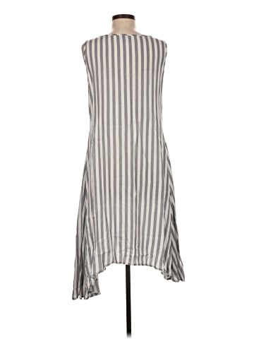 MSK Casual Dress (view 2)