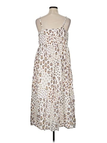 Old Navy Casual Dress (view 2)
