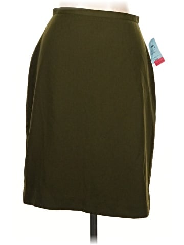 John Paul Richard Casual Skirt (view 1)