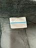 Columbia Black Cargo Pants Size L - photo 4