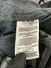 Columbia Black Cargo Pants Size L - photo 5