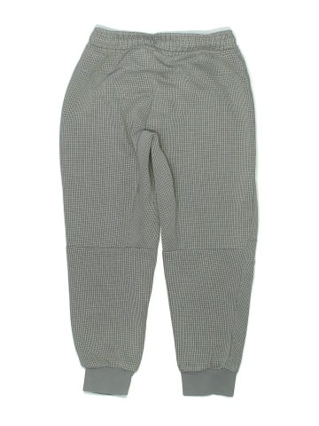 Nike Sweatpants (view 2)