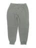Nike Gray Sweatpants Size M (kids) - photo 2