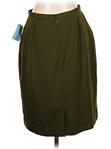 John Paul Richard Casual Skirt (view 2)