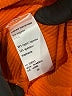 Naked Wardrobe Orange Tank Top Size XS - photo 8