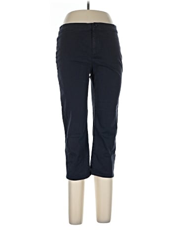 Lila Ryan Casual Pants (view 1)
