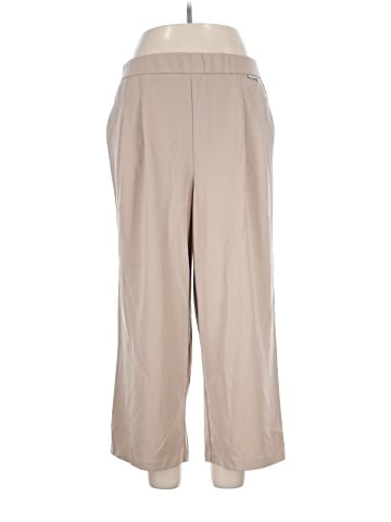 Adrienne Vittadini Casual Pants (view 1)