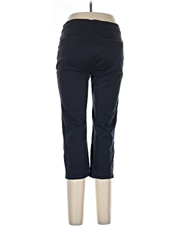 Lila Ryan Casual Pants (view 2)