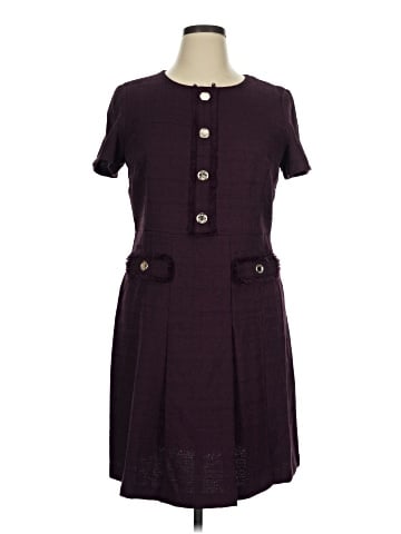 Tommy Hilfiger Casual Dress (view 1)