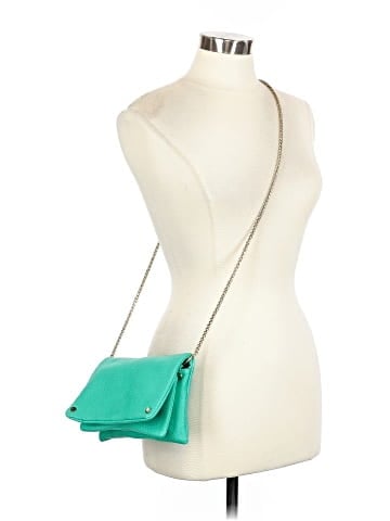 Street Level Crossbody Bag (view 2)