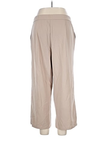Adrienne Vittadini Casual Pants (view 2)