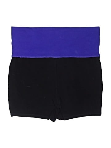Gap Fit Athletic Shorts (view 2)
