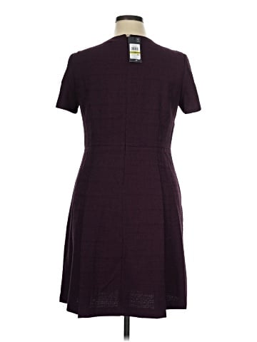 Tommy Hilfiger Casual Dress (view 2)