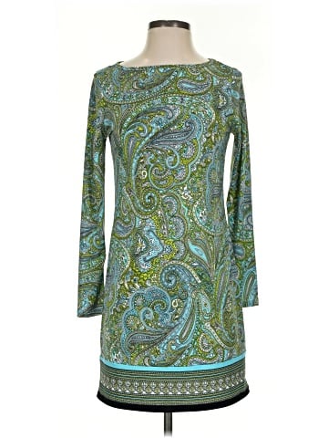 MICHAEL Michael Kors Casual Dress (view 1)