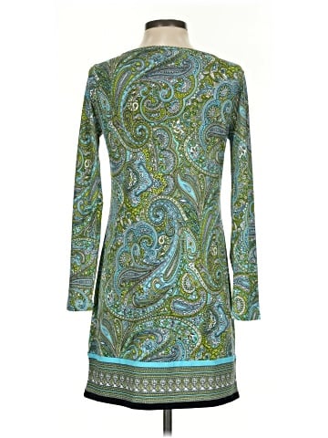 MICHAEL Michael Kors Casual Dress (view 2)