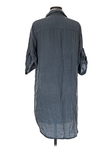 Cloth & Stone Casual Dress (view 2)