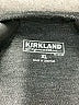 KIRKLAND Signature Solid Black Pullover Sweater Size XL - photo 7
