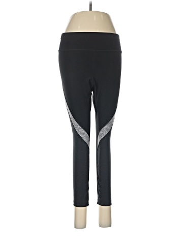 Spalding Athletic Active Pants (view 1)