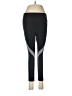 Spalding Athletic Black Active Pants Size M - photo 1