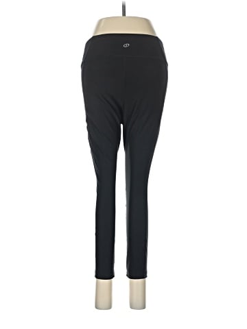 Spalding Athletic Active Pants (view 2)