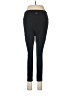 Spalding Athletic Black Active Pants Size M - photo 2