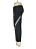 Spalding Athletic Black Active Pants Size M - photo 5