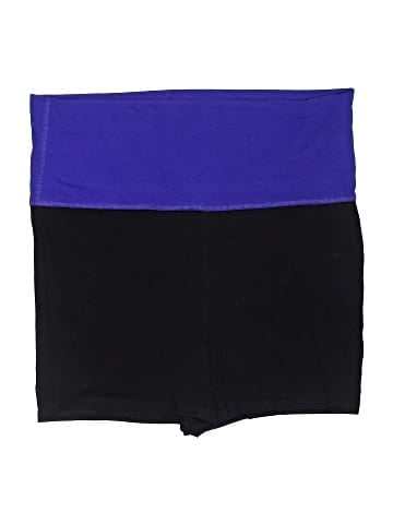 Gap Fit Athletic Shorts (view 1)