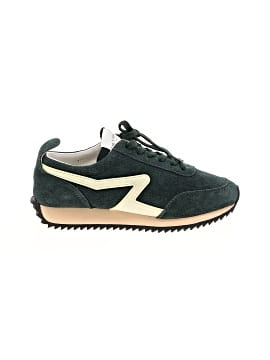 Rag & Bone Sneakers