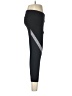 Spalding Athletic Black Active Pants Size M - photo 4