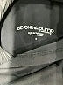 Beyond the Bump by Beyond Yoga Black Active Pants Size Sm Maternity - photo 6