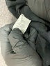 Beyond the Bump by Beyond Yoga Black Active Pants Size Sm Maternity - photo 7