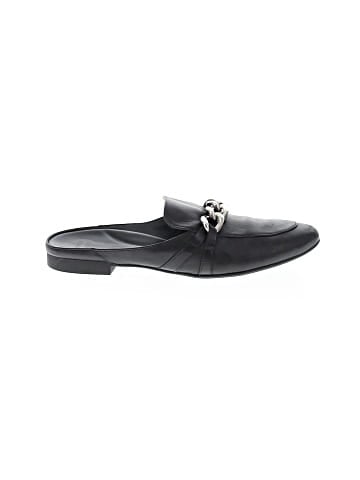 Paul Green Mule/Clog (view 1)