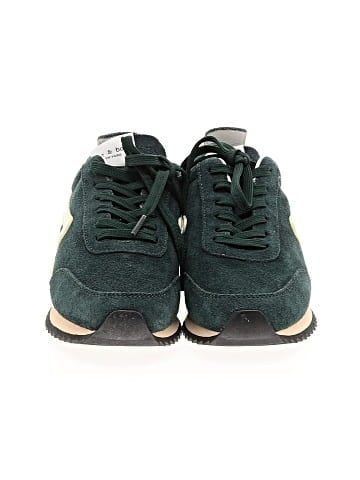 Rag & Bone Sneakers (view 2)